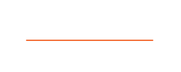 Referans logosu