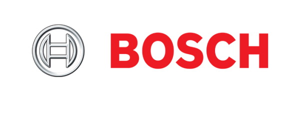 Referans logosu