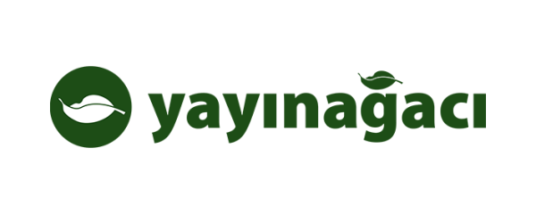 Referans logosu