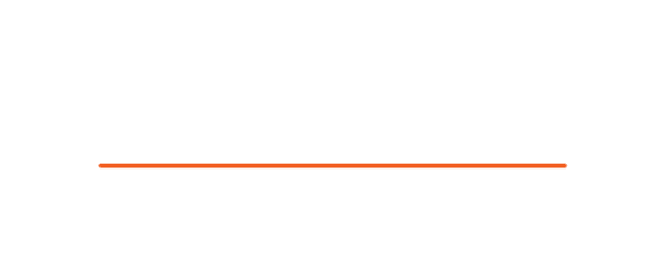 Referans logosu