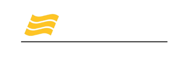 Referans logosu