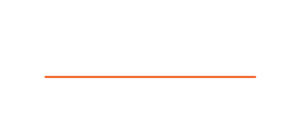 Referans logosu