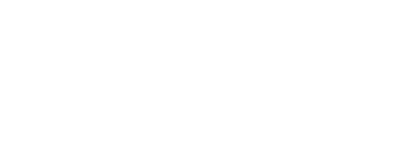 Referans logosu
